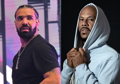 Screenshot 2024-06-13 at 12.04.15 PM